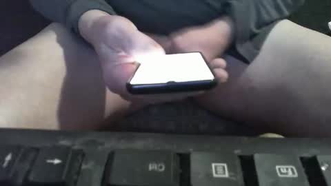 Snapshot of 19georg54 chatting on 02-01-26, 01:31 19georg54 online show from 02-01-26, 01:31