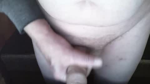 Snapshot of 19georg54 chatting on 02-11-26, 02:00 19georg54 online show from 02-11-26, 02:00