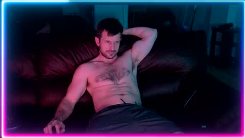 19reddragon86 online show from 03-05-26, 08:43