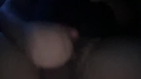 19ty online show from 02-03-26, 10:53