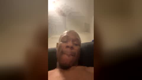 1_88 online show from 04-02-26, 03:48