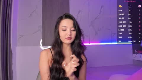 Snapshot of 1_love_8 chatting on 02-24-25, 02:15 Rose Nude only In Prvt online show from 02-24-25, 02:15