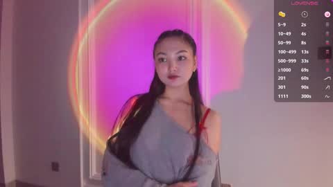 Snapshot of 1_love_8 chatting on 09-24-25, 05:27 Rose Nude only In Prvt online show from 09-24-25, 05:27