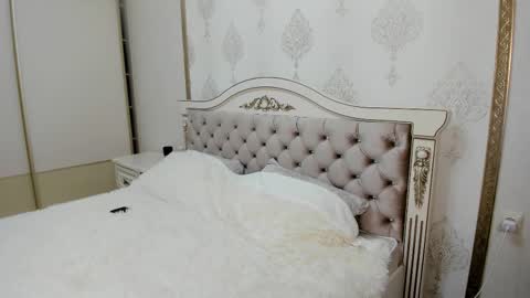 1_love_story online show from 03-01-26, 08:44