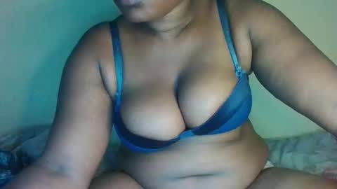 Snapshot of 1_sexybaby chatting on 10-17-25, 12:19 1_sexybaby online show from 10-17-25, 12:19