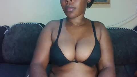 1_sexybaby online show from 11-14-25, 12:59