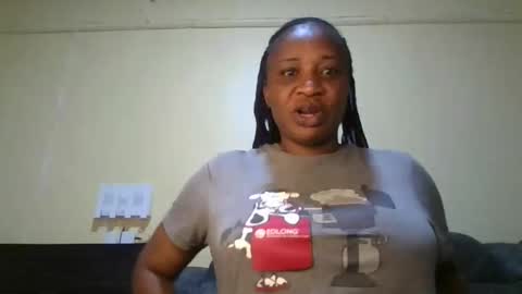 1_sexylove online show from 01-08-26, 05:32