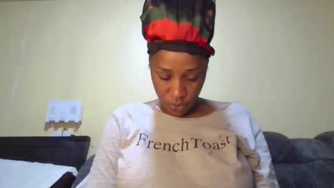 1_sexylove online show from 03-23-26, 05:55