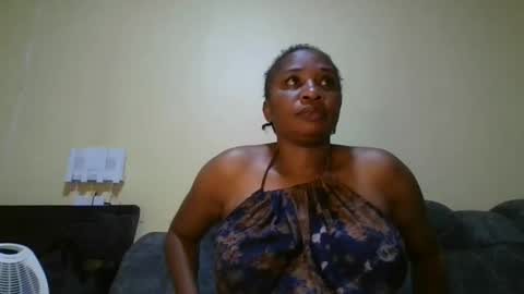 1_sexylove online show from 04-15-26, 07:58