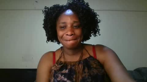 1_sexylove online show from 04-25-26, 04:15