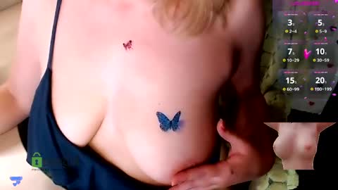 Tiffany online show from 04-10-26, 07:07