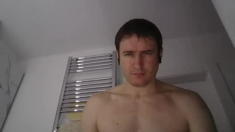 Snapshot of 1addiccionallammor9 chatting on 10-24-25, 08:16 1addiccionallammor9 online show from 10-24-25, 08:16