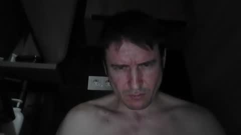 Snapshot of 1addiccionallammor9 chatting on 10-25-25, 08:22 1addiccionallammor9 online show from 10-25-25, 08:22