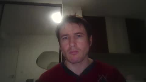 Snapshot of 1addiccionallammor9 chatting on 11-06-25, 10:54 1addiccionallammor9 online show from 11-06-25, 10:54