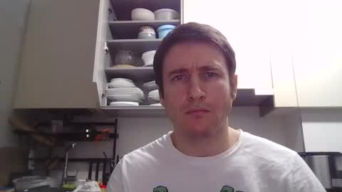 Snapshot of 1addiccionallammor9 chatting on 11-10-25, 01:37 1addiccionallammor9 online show from 11-10-25, 01:37