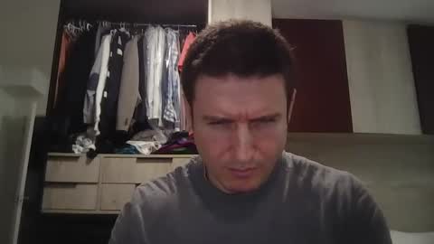 Snapshot of 1addiccionallammor9 chatting on 11-21-25, 03:33 1addiccionallammor9 online show from 11-21-25, 03:33