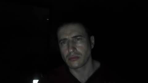 Snapshot of 1addiccionallammor9 chatting on 11-23-25, 07:52 1addiccionallammor9 online show from 11-23-25, 07:52