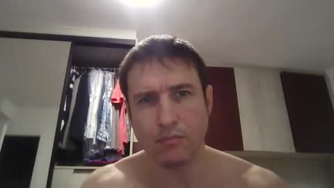 Snapshot of 1addiccionallammor9 chatting on 11-27-25, 06:21 1addiccionallammor9 online show from 11-27-25, 06:21