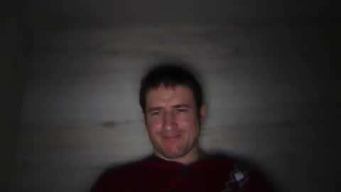 Snapshot of 1addiccionallammor9 chatting on 12-05-25, 12:41 1addiccionallammor9 online show from 12-05-25, 12:41