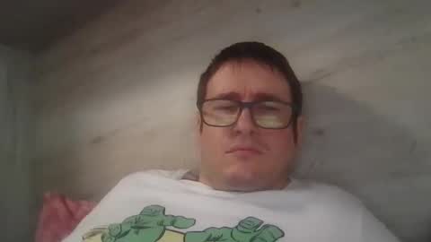 Snapshot of 1addiccionallammor9 chatting on 12-15-25, 10:41 1addiccionallammor9 online show from 12-15-25, 10:41