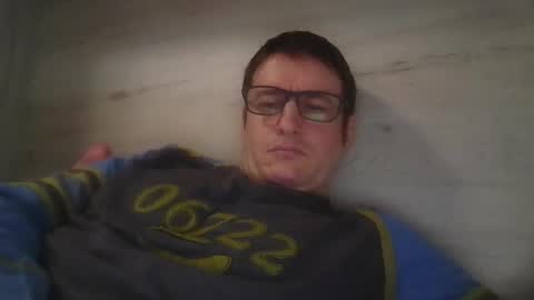 Snapshot of 1addiccionallammor9 chatting on 12-16-25, 10:31 1addiccionallammor9 online show from 12-16-25, 10:31