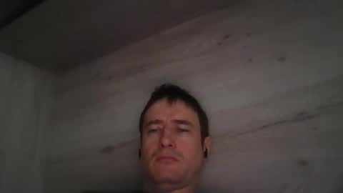 1addiccionallammor9 online show from 02-06-26, 10:29