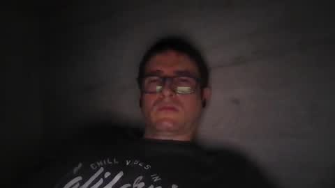 1addiccionallammor9 online show from 02-11-26, 01:32