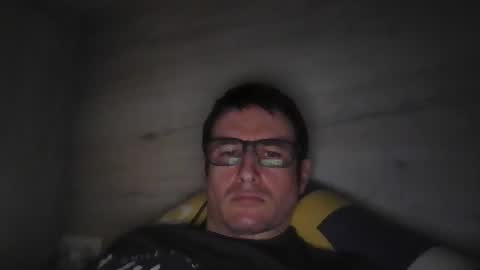 1addiccionallammor9 online show from 02-23-26, 12:19