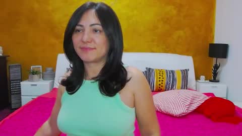 1amely online show from 12-03-24, 02:05