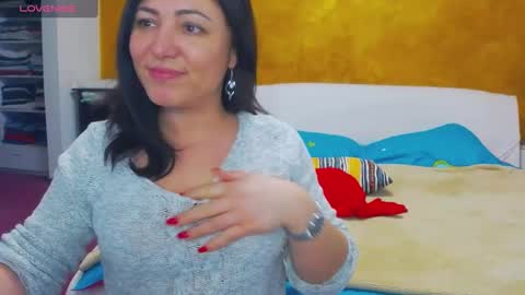 1amely online show from 01-31-25, 12:29