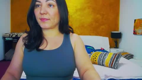 1amely online show from 02-21-25, 11:22