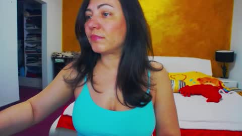 1amely online show from 03-09-25, 03:27