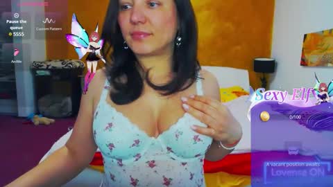 1amely online show from 03-11-25, 11:12