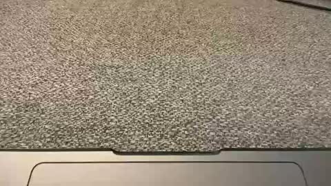 Snapshot of 1arkansasguy chatting on 01-01-25, 02:52 1arkansasguy online show from 01-01-25, 02:52