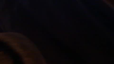 Snapshot of 1avgguy chatting on 06-19-26, 01:48 1AvgGuy online show from 06-19-26, 01:48