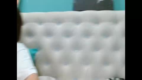 1baby_sweet online show from 04-22-26, 12:50