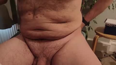 1 Bad Husband online show from 03-24-26, 02:33