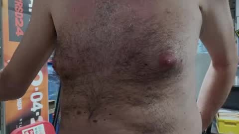 1 Bad Husband online show from 06-29-26, 05:13