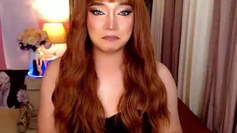 Snapshot of 1bestlover chatting on 12-03-24, 05:55 Ekang online show from 12-03-24, 05:55