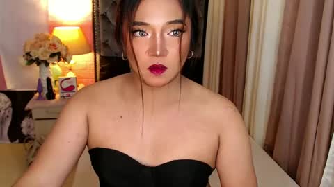 Snapshot of 1bestlover chatting on 12-22-24, 07:21 Ekang online show from 12-22-24, 07:21