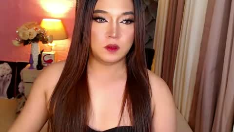 Snapshot of 1bestlover chatting on 03-03-25, 08:43 Ekang online show from 03-03-25, 08:43