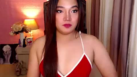 Snapshot of 1bestlover chatting on 03-09-25, 02:50 Ekang online show from 03-09-25, 02:50