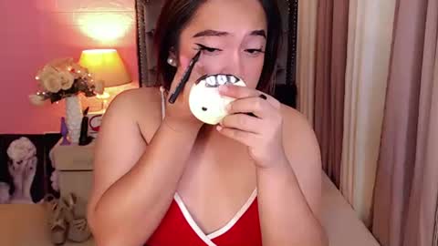 Snapshot of 1bestlover chatting on 03-10-25, 05:22 Ekang online show from 03-10-25, 05:22