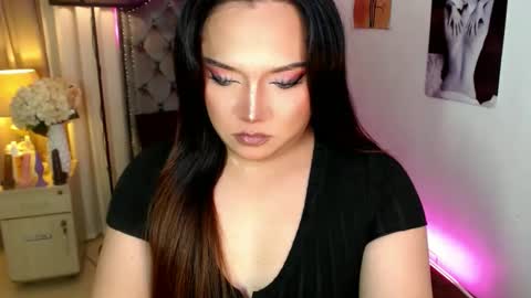 Ekang online show from 02-17-26, 11:55