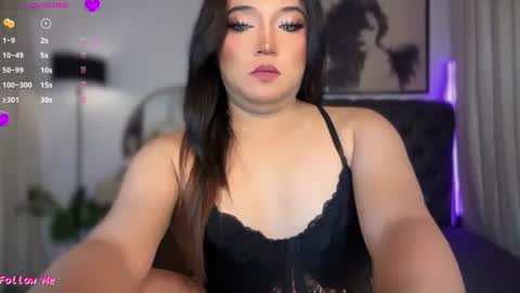 Ekang online show from 06-17-26, 06:42