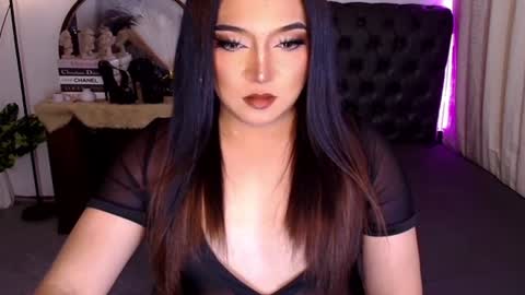 Ekang online show from 07-11-26, 06:10