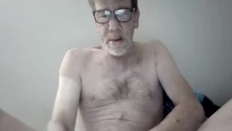 1bigdickfrank online show from 02-06-26, 12:41