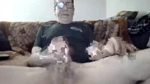 1bigdickfrank online show from 02-26-26, 12:26