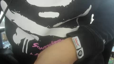 Snapshot of 1bigloadasian chatting on 01-11-26, 03:50 1bigloadasian online show from 01-11-26, 03:50