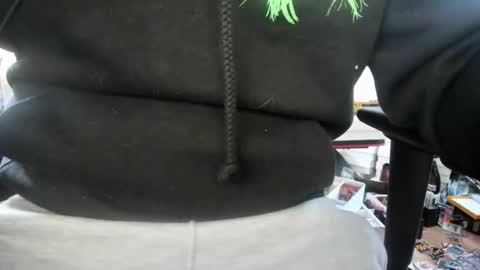 Snapshot of 1bigloadasian chatting on 02-14-26, 07:43 1bigloadasian online show from 02-14-26, 07:43